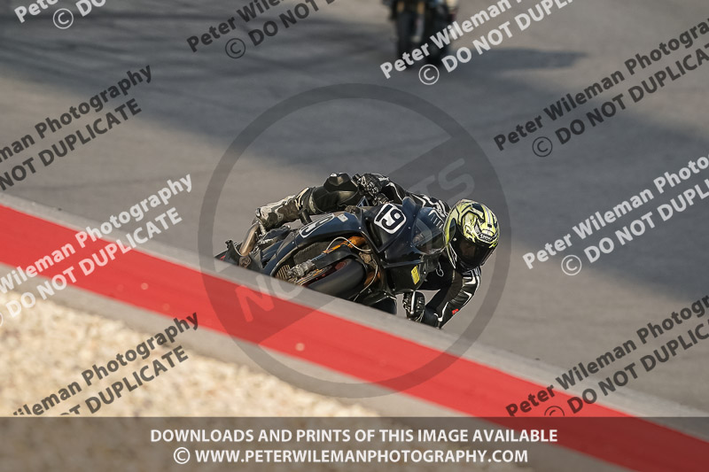 motorbikes;no limits;peter wileman photography;portimao;portugal;trackday digital images